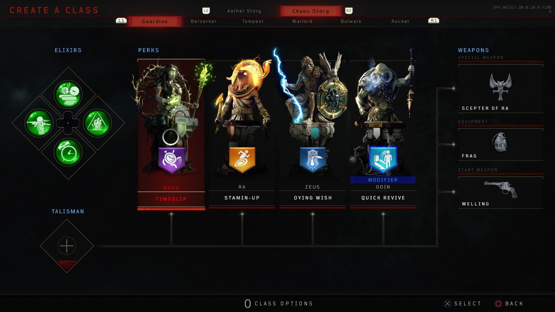 Black Ops 4 Zombies Perks Complete Perks Guide, Best Zombies Perks in